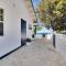 Pixel Paradise Oceanfront Villa with Stunning Views - Kralendijk
