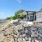 Pixel Paradise Oceanfront Villa with Stunning Views - Kralendijk