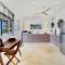 Pixel Paradise Oceanfront Villa with Stunning Views - Kralendijk
