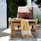 Pixel Paradise Oceanfront Villa with Stunning Views - Kralendijk