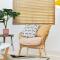 Pixel Paradise Oceanfront Villa with Stunning Views - Kralendijk