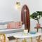 Pixel Paradise Oceanfront Villa with Stunning Views - Kralendijk