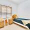 Pixel Paradise Oceanfront Villa with Stunning Views - Kralendijk