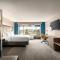 Holiday Inn Express Hotel & Suites McDonough by IHG