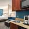 Holiday Inn Express Hotel & Suites McDonough by IHG