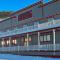 Eldorado, a Coast Hotel