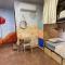 Carob Hostel - Ammán