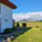 Studio apartment with great view in Höfn - Höfn