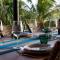 Villa Kokopelli with Great Views and Private Pool - Kralendijk