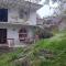 Bitro House