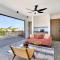 Villa Valena Apartment 7 with Cooling Pool