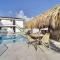 Villa Valena Apartment 7 with Cooling Pool
