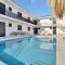 Villa Valena Apartment 7 with Cooling Pool