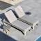 Villa Valena Apartment 7 with Cooling Pool