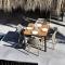 Villa Valena Apartment 7 with Cooling Pool