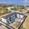 Villa Valena Apartment 7 with Cooling Pool - Kralendijk