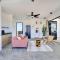 Villa Valena Apartment 7 with Cooling Pool