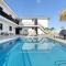 Villa Valena Apartment 6 with Cooling Pool - Kralendijk
