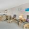 Belmar Oceanfront Apartment 14 Divers Paradise - Kralendijk