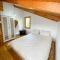 Villzone vila in Prishtina with big garden - 普里什蒂纳