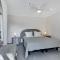 Belmar Oceanfront Apartment 8 Divers Paradise - Kralendijk