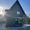 Holiday Dream House-B for 6 Persons - Tornesch