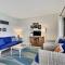 Belmar Oceanfront Apartment 1 Divers Paradise - Kralendijk