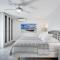 Belmar Oceanfront Apartment 1 Divers Paradise - Kralendijk