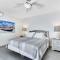 Belmar Oceanfront Apartment 1 Divers Paradise - Kralendijk