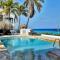 Belmar Oceanfront Apartment 1 Divers Paradise - Kralendijk