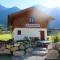 X-Alp Lodges - Sautens