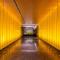 Holiday Inn Chongqing Data Valley by IHG