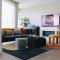 O2- Luxurious 3BD Flat with Stunning View Balcony - Londýn