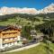 Chalet Prades Dolomiti Lodges