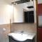 Residence Thalassa