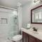 Arizona Daydream with Private Pool plus EV Charger - Chandler