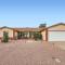 Arizona Daydream with Private Pool plus EV Charger - Chandler