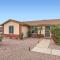 Arizona Daydream with Private Pool plus EV Charger - Chandler