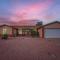 Arizona Daydream with Private Pool plus EV Charger - Chandler