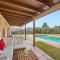 Arizona Daydream with Private Pool plus EV Charger - Chandler