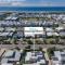 Coastal Charm on Casuarina Way - Kingscliff