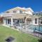 Coastal Charm on Casuarina Way