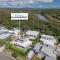 Coastal Charm on Casuarina Way - Kingscliff