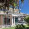 Coastal Charm on Casuarina Way