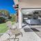Coastal Charm on Casuarina Way - Kingscliff