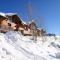 Home Vars