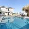 Villa Valena Apartment 5 with Cooling Pool - Kralendijk