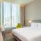Holiday Inn Express Hong Kong Kowloon CBD2 by IHG - Hong Kong