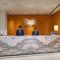 Holiday Inn Express Hong Kong Kowloon CBD2, an IHG Hotel - Hongkong