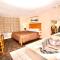 Budget Inn Cicero